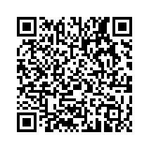 Material Information