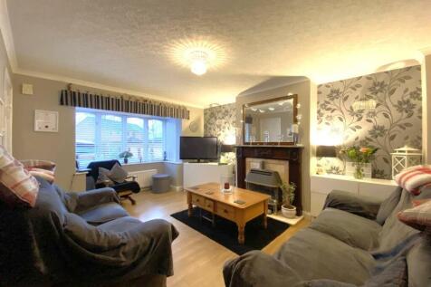 Sitting room.jpg