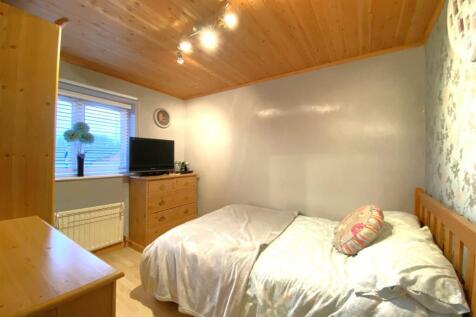 bed3.jpg