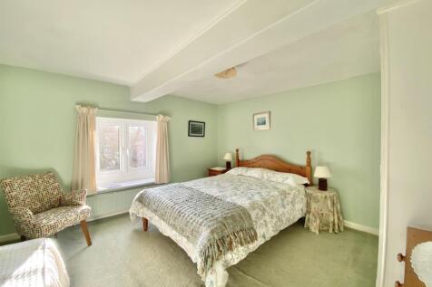 thumbnail_IMG_9402 (1).jpg