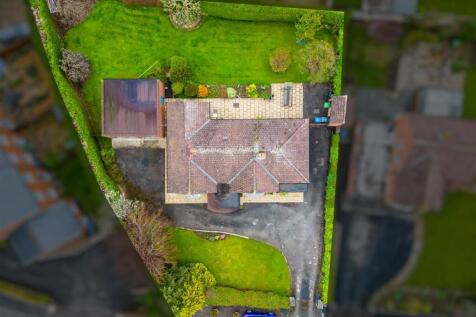 DJI_0915-HDR.jpg