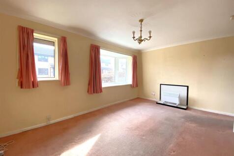 Sitting Room.jpg