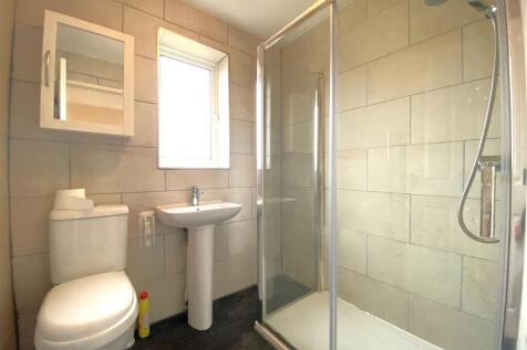 shower room.jpg