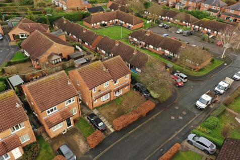 DJI_0157.JPG