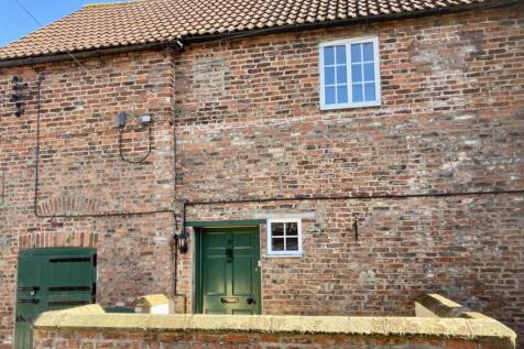 thumbnail_Flat 2 Little Danby Hall.jpg