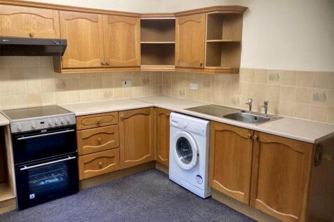 thumbnail_Little Danby - Flat 2.jpg