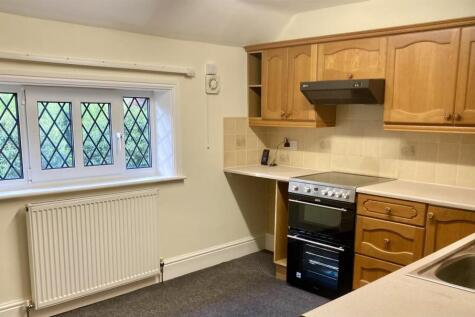 thumbnail_Little Danby - Flat 2 Kitchen.jpg