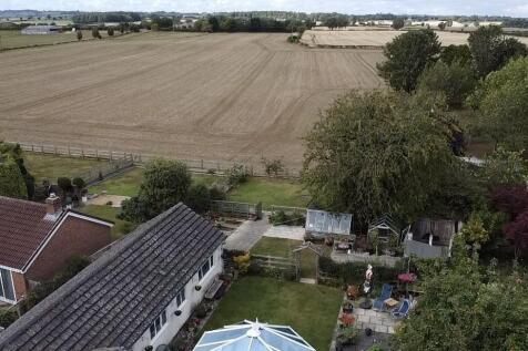 thumbnail_2025-08-29-15-13-30-722.jpg