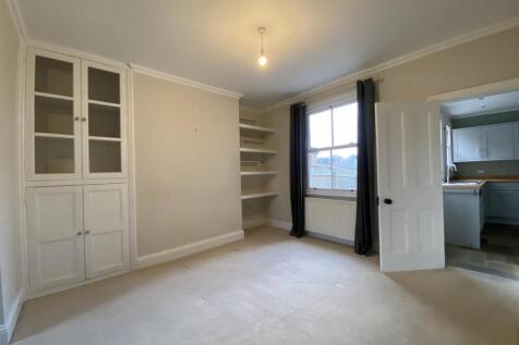 Dining Room.jpg