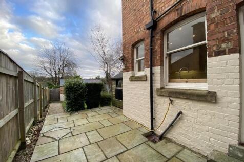 Rear Patio.jpg