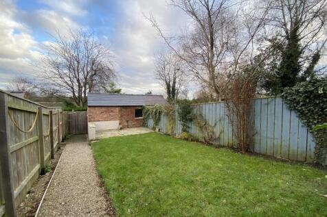 Rear Garden.jpg