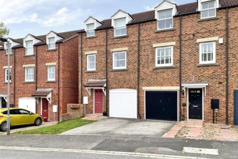 9018820-107285-134050062291764423-d50d0489-f6af-74