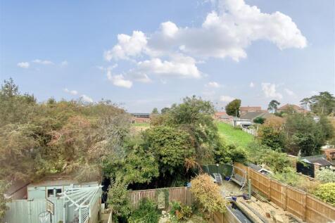 9018820-107279-134050061357425818-1da09309-6075-38