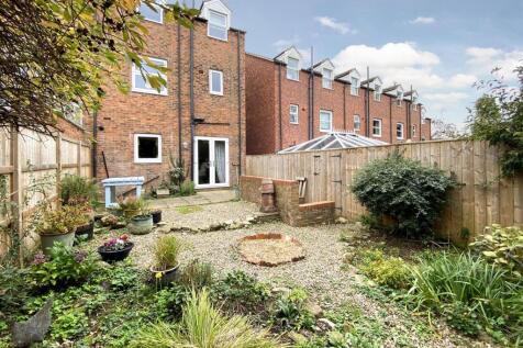 9018820-107281-134050061399159769-5ead09c7-4597-51