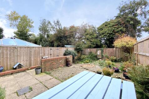 9018820-107282-134050061415683402-3a623686-1ba6-a4