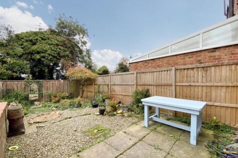 9018820-107283-134050061432630371-07badcb3-61e4-6a