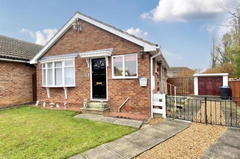 9018957-107717-134070083211184725-1da09309-6075-38