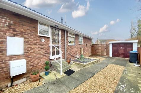 9018957-107716-134070083171519248-1da09309-6075-38