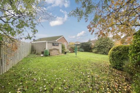 9018957-107711-134070082918433440-1da09309-6075-38