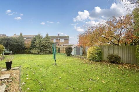 9018957-107712-134070082965155415-1da09309-6075-38