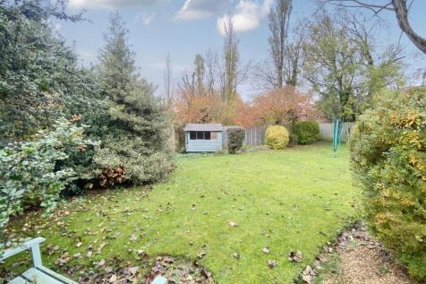 9018957-107713-134070083032073563-1da09309-6075-38