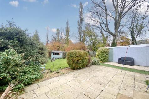 9018957-107714-134070083084250715-1da09309-6075-38