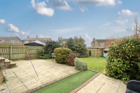 9018957-107715-134070083123431591-1da09309-6075-38