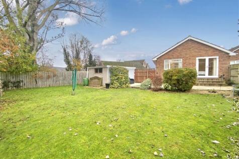 9018957-107708-134070082766614987-1da09309-6075-38