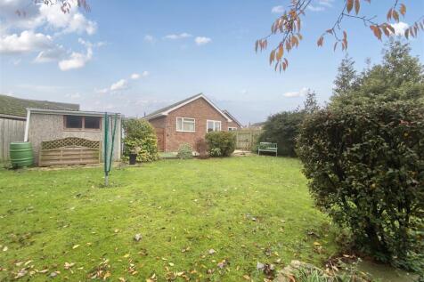 9018957-107710-134070082855874125-1da09309-6075-38