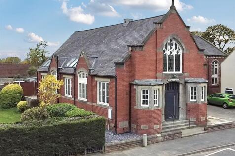 9018890-107521-134060556575664890-57cdbee4-2a1d-83