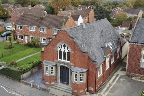 9018890-107526-134060556588728598-d63ed86d-cb0c-8d