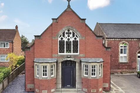 9018890-107522-134060556579259252-148e7e71-93d4-c4