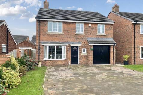 9019027-107898-134086450432887920-a2632bc0-0893-26