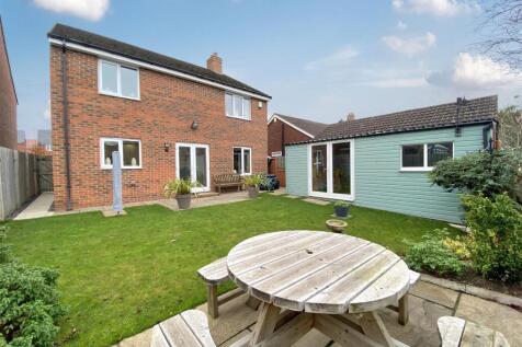 9019027-107900-134086450514193005-9edde735-953b-bd