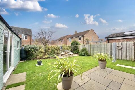 9019027-107901-134086450609869712-106352ca-dbb4-5a