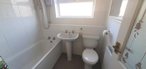 Picture 13