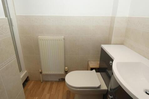 Picture 1