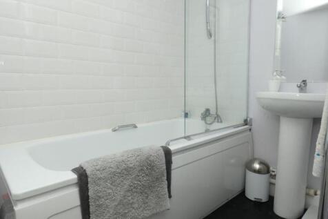 Picture 12