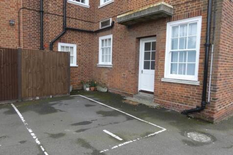 Picture 11