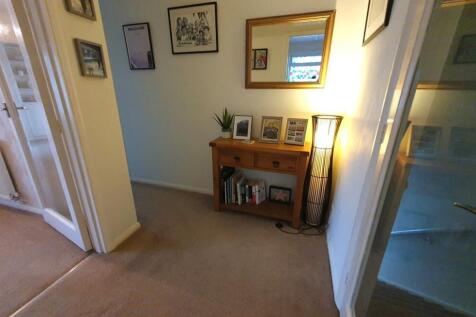 Picture 7