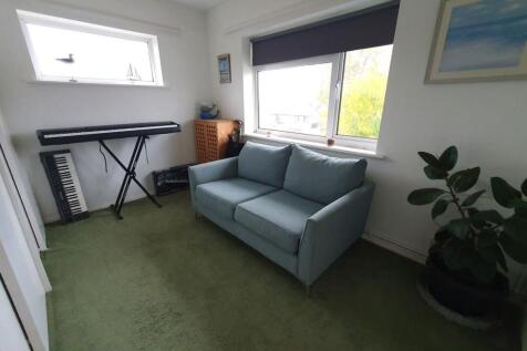 Picture 9