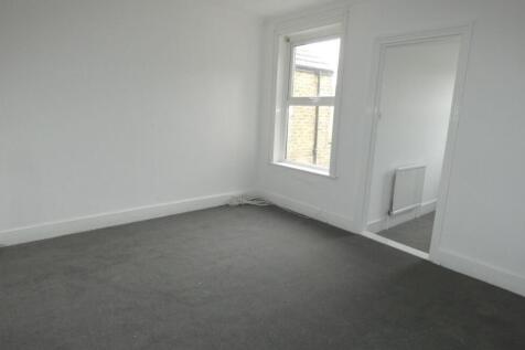 Picture 12