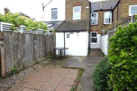 Picture 13