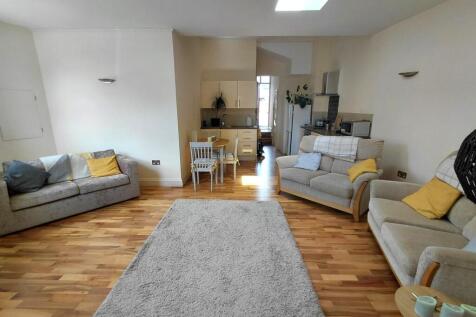 Picture 1