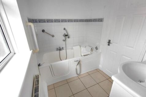 Picture 13