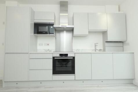 Picture 10