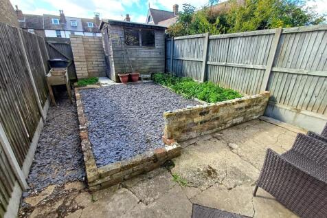 Picture 11