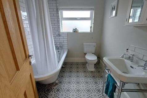 Picture 7