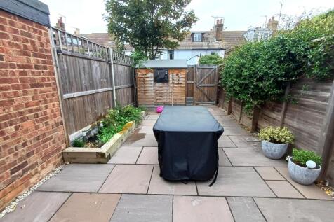 Picture 14