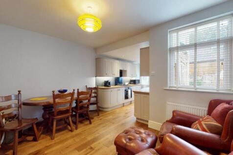 general 18224288_136